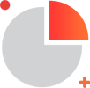 about_icon_4
