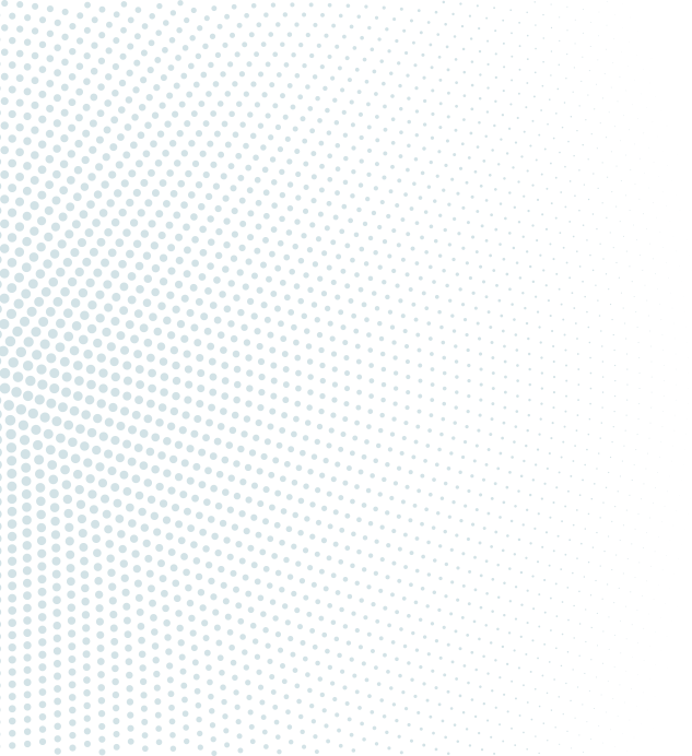 pattern-1.png