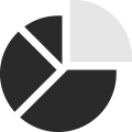 service-icon-2.png