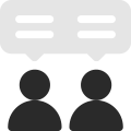 service-icon-2.png