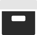 service-icon-2.png